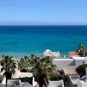  Apartment Welooveyou Solymar Calma & Pool - Starlight Vv Spain