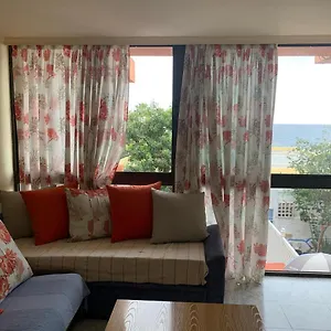  Apartment Chalupa Spain