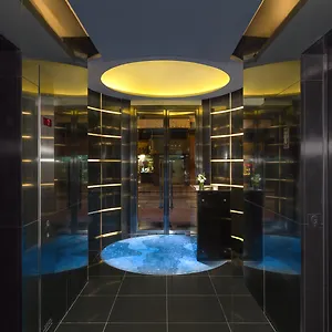Hotel The Putman