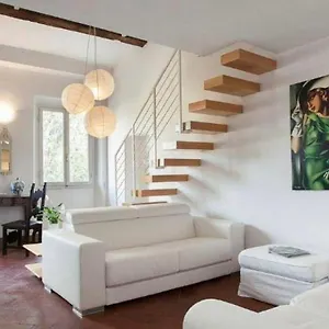 https://santo-spirito-apartment-1.it-tuscanyhotel.com