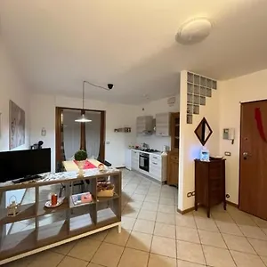 https://civico-6.it-tuscanyhotel.com