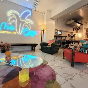 Hotel Mini