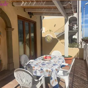 https://casa-del-sole-lipari.sicilyhotelsitaly.net