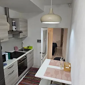 https://san-niccolo-apartment.it-tuscanyhotel.com