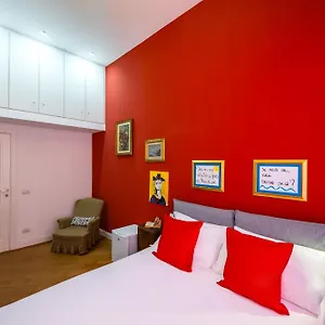 https://piazza-miraglia-rooms-by-wonderful-italy.hotels-amalfi.com