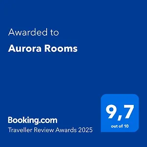 https://aurora-rooms.hotels-amalfi.com