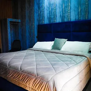 https://el-pamas.hotels-amalfi.com