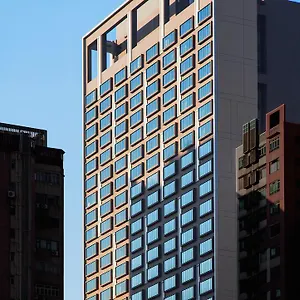 Hotel Pentahotel Hong Kong, Kowloon
