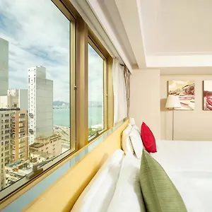 Hotel Eco Tree
