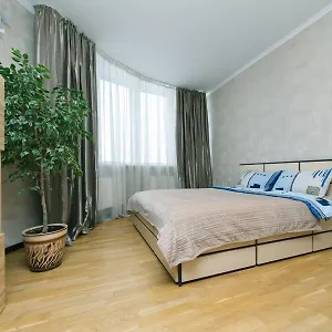 харьковское шоссе 19а , Киев Украина