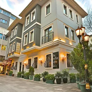 https://the-million-stone-hotel.istanbul-turkeyhotels.com