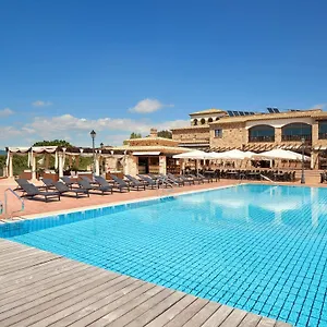 Hapimag Mas Nou 4* Platja d'Aro (Playa de Aro)