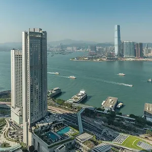 Four Seasons Hotel