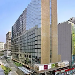 The Kowloon מלון